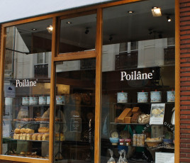 Poilâne