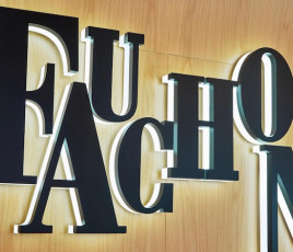 Fauchon