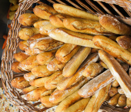 Baguette