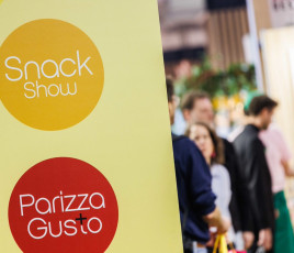 Snack Show