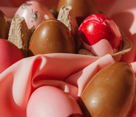 Pâques