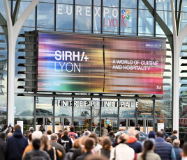 Sirha Lyon