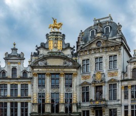 Bruxelles