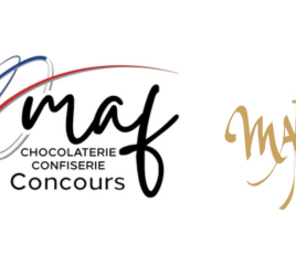 MAF Chocolaterie Confiserie