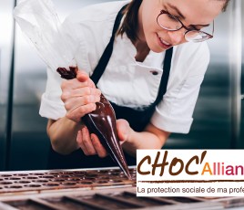 Choc'alliance