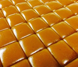 Caramel