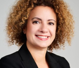 Rania Abou Samra