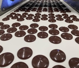Chocolat