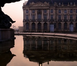 Bordeaux