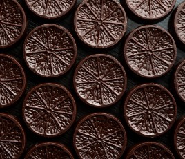 Chocolat