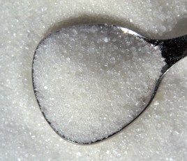 Sucre