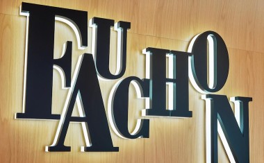 Fauchon