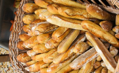 Baguette