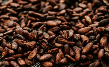 Cacao