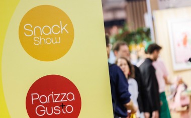 Snack Show