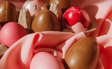 Pâques