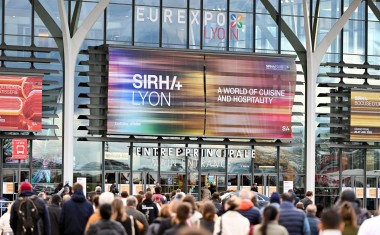 Sirha Lyon