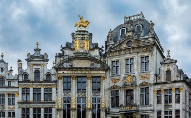 Bruxelles