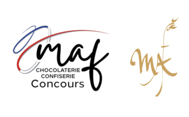 MAF Chocolaterie Confiserie
