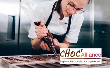 Choc'alliance