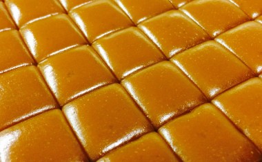 Caramel