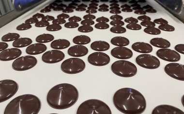 Chocolat