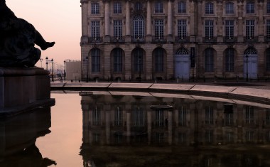 Bordeaux