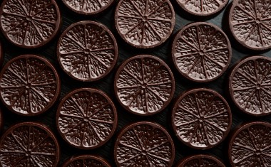 Chocolat