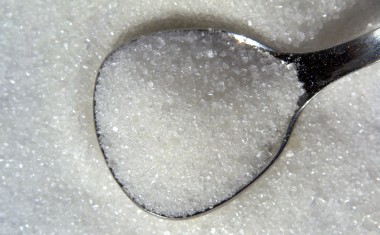 Sucre
