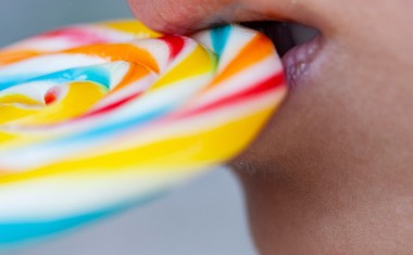 Confiserie