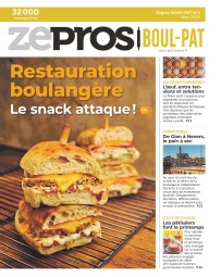 Boul-Pat 4