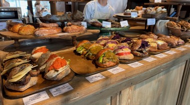 Les températures en boutique vont avoir un impact majeur sur le confort des clients et collaborateurs, mais également dans la capacité des vitrines réfrigérées à préserver les produits de toute altération. 