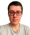 Rémi Heluin