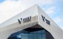 Vicky Foods
