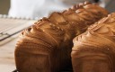 Brioches feuilletées au Beurre Charentes-Poitou AOP