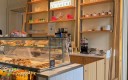 Cour des Saveurs Versailles