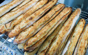Baguettes