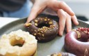 Donuts
