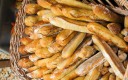 Baguette