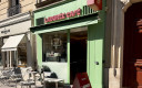 Ladurée Café