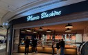 Café Marie Blachère So Ouest