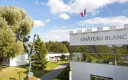 Château Blanc
