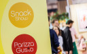 Snack Show