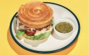 Burger Panzani Solutions