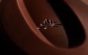 Guanaja Valrhona