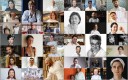 Les lauréats 2026 des Prix Spéciaux Pâtisserie & Boulangerie de La Liste