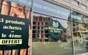 La Boulangerie du Marché Puteaux