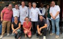 30 ans IGP Mirabelles de Lorraine