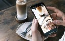 Consommation et digital