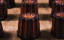 Cannelés